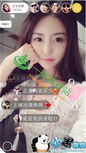 С����Ϸվ����www.1kyx.com