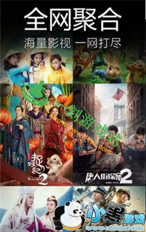 С����Ϸվ����www.1kyx.com