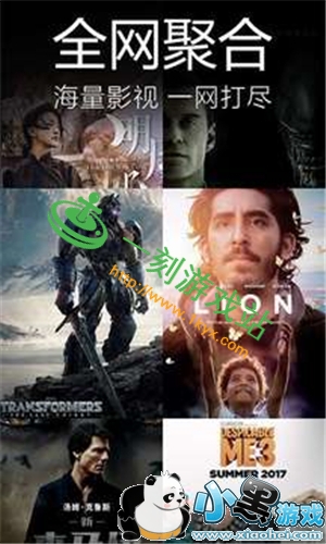 С����Ϸվ����www.1kyx.com