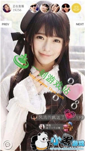 С����Ϸվ����www.1kyx.com