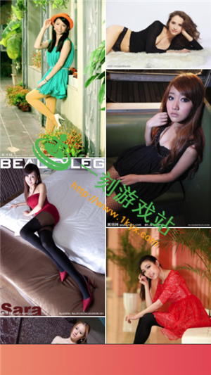 ���߲��о����˺�����-����˺��������