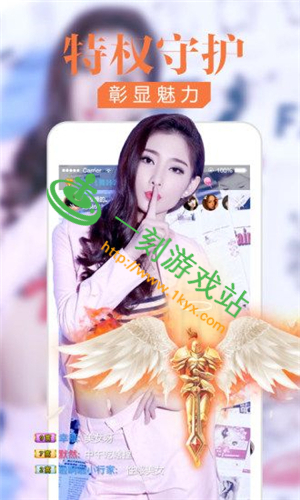 ���ܱ��е��԰���ô��װ-���ܱ��е��԰氲װ