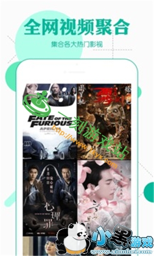 С����Ϸվ����www.1kyx.com