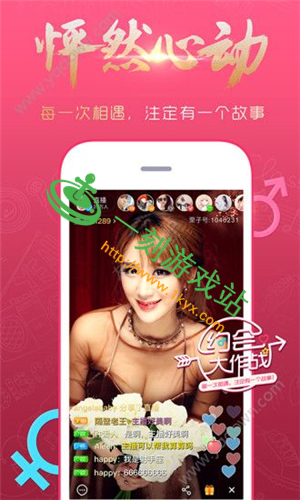 ����ֱ����������Ƶ��-����ֱ��������Ƶ����