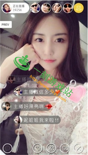 ���ܱ���ֱ������app����Щ-���ܱ���app����