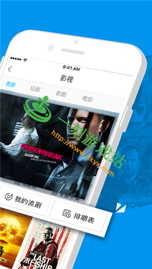 �̲���Ƶios���ط���-�̲���Ƶappƻ����װ��