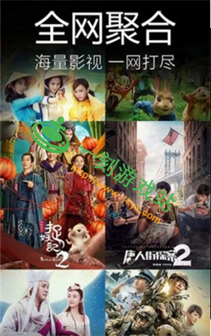 ��Ӱ��dd99��վ��ַ-dd99��վ��ַ����