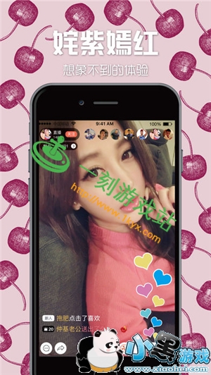 С����Ϸվ����www.1kyx.com