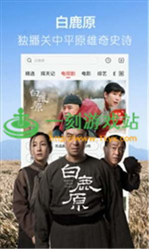 6680�������Ӧ�ÿ���ѵ�Ӱ��6680�ײ�ӰԺ