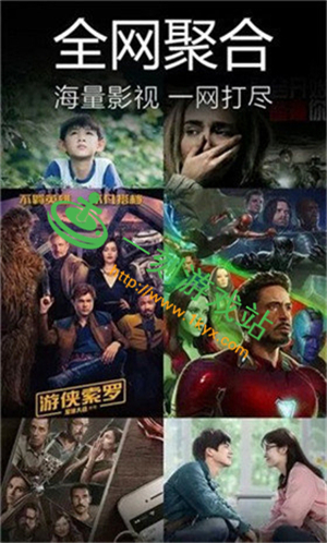 ��Ӱ����ô��������Ƶ-��Ӱ��������Ƶ��