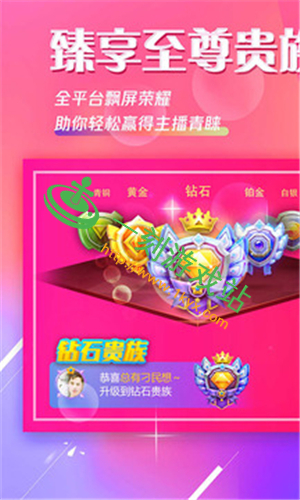 ӣ��ֱ����ά���������-ӣ��ֱ�����ض�ά��