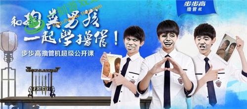 ����ǧ��Nothing to lose�����ʲô��TF����