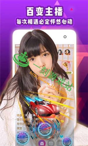 ӣ��ֱ��������Ƶ��ѷ���-ӣ��ֱ�������Ƶ