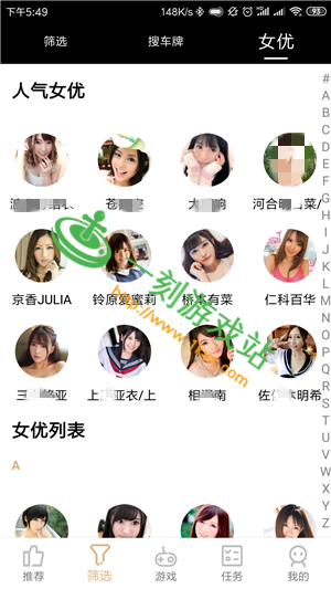 �̲���ƵΪɶ������-�̲���Ƶ���ܿ�ԭ�����