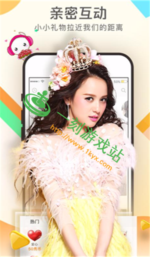 jojoֱ����ô��������-jojoֱ�����˺���ԭ��