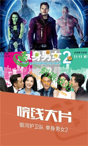 ��Ӱ����ô������Ƶ-��Ӱ����Ƶ����λ��