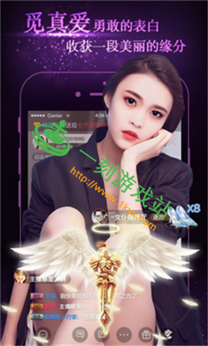 ���ܱ���2019���ÿ����޸İ����-���ܱ�����