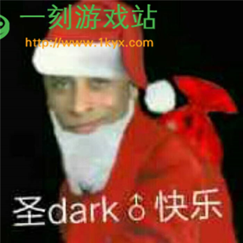 ������ʥ���������赸��ôѧϰ��������ʥ��