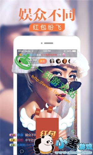 С����Ϸվ����www.1kyx.com