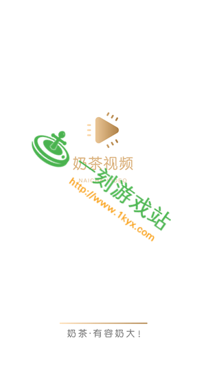 �̲���Ƶ������վ������ַ-�̲���Ƶ���õ�ַ