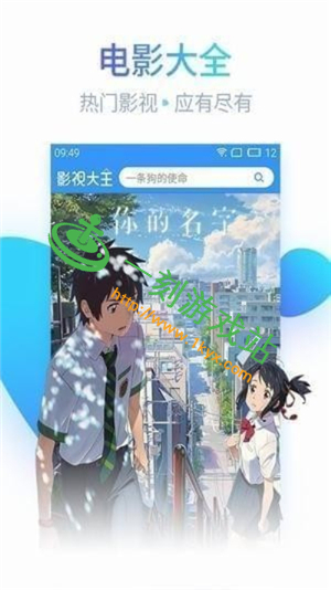 ��Ӱ��vip����Щ��Ȩ-��Ӱ��vip������ɫ