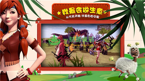 ������ħ���ӻ������� ������ħ���ӻ�������