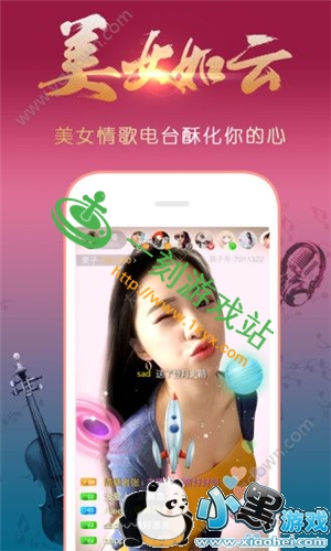 С����Ϸվ����www.1kyx.com