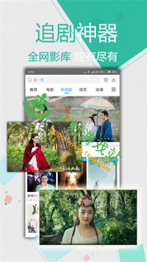 ���߲��о���̫������ô��-���߲��о�������