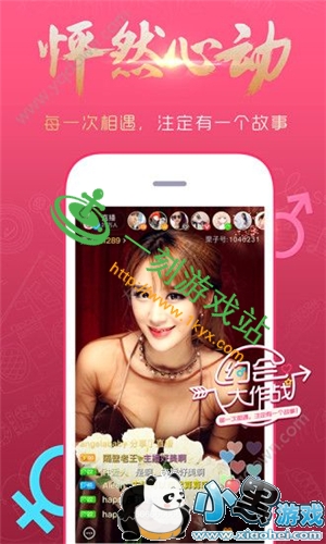 С����Ϸվ����www.1kyx.com