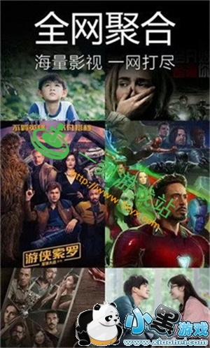 С����Ϸվ����www.1kyx.com