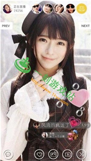 ���ܱ������°汾��ѽ���-���ܱ����������