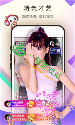 jojoֱ����ô��������-jojoֱ��������ԭ���