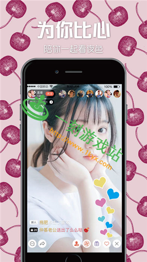 ӣ��ֱ����������ô��ȡ-ӣ��ֱ����÷�����