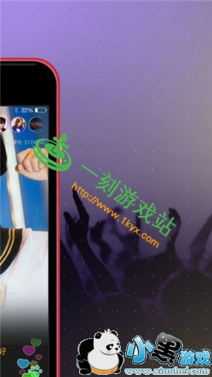 С����Ϸվ����www.1kyx.com