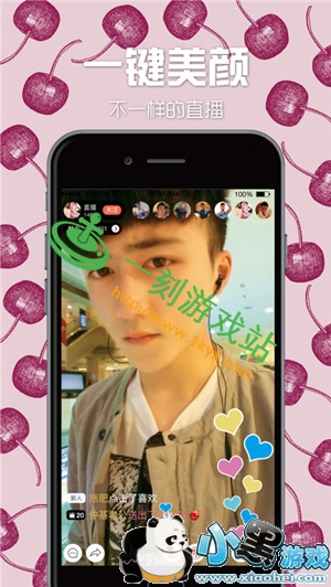 С����Ϸվ����www.1kyx.com