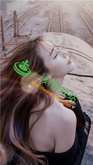 ����³�ž�������Ƶ-����³�ž��������ùۿ�