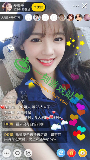 ���˱���������������Щ-���˱�������������