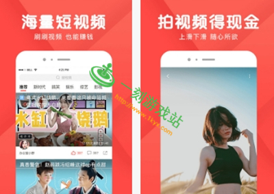 ��ݮ��Ƶ��ôɾ��-��ݮ��Ƶɾ���������