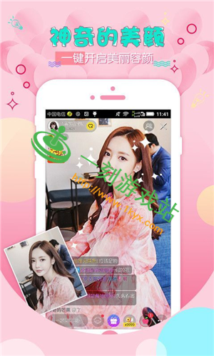 ���˱���ӰԺ��Ƭ���-���˱���vip�޸����