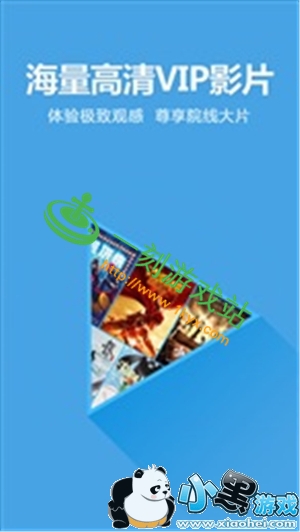 С����Ϸվ����www.1kyx.com