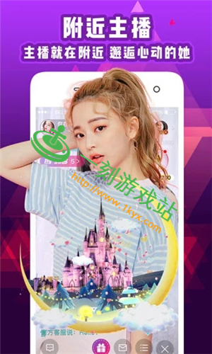 ӣ��ֱ����ַ˭�а�-ӣ��ֱ�����ص�ַ����