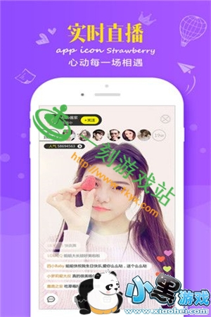 С����Ϸվ����www.1kyx.com