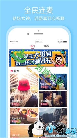 С����Ϸվ����www.1kyx.com