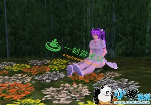 С����Ϸվ����www.1kyx.com