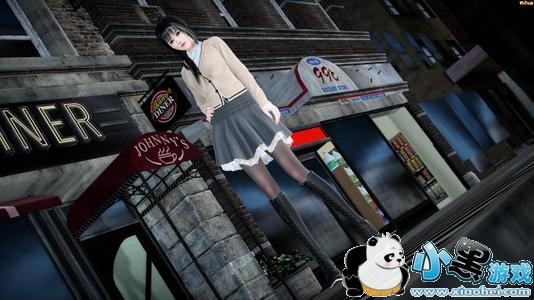 С����Ϸ_www.1kyx.com