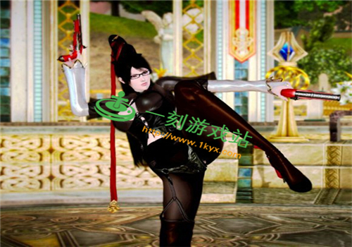 �˹���Ů3��ô��װ-�˹���Ů3��װ����