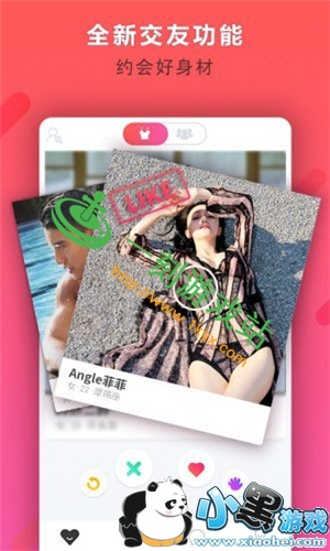 С����Ϸվ����www.1kyx.com