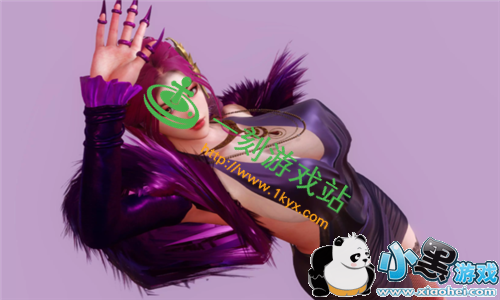 С����Ϸվ����www.1kyx.com