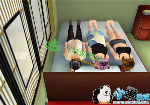 С����Ϸվ����www.1kyx.com