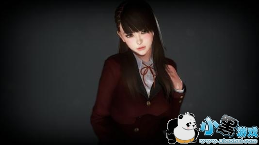 С����Ϸվ����www.1kyx.com